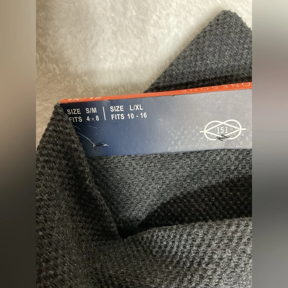 one 5 one soft cozy